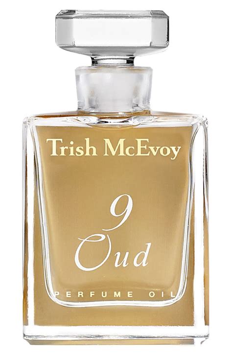 trish mcevoy perfume 9